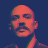 bronson228
