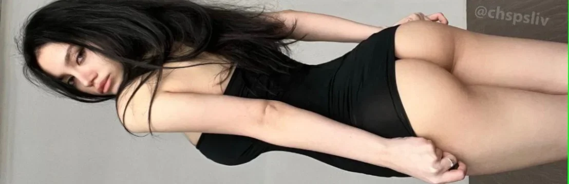 Marianna Mosesova
