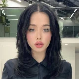 lyna_com | Эвелина Тарханова