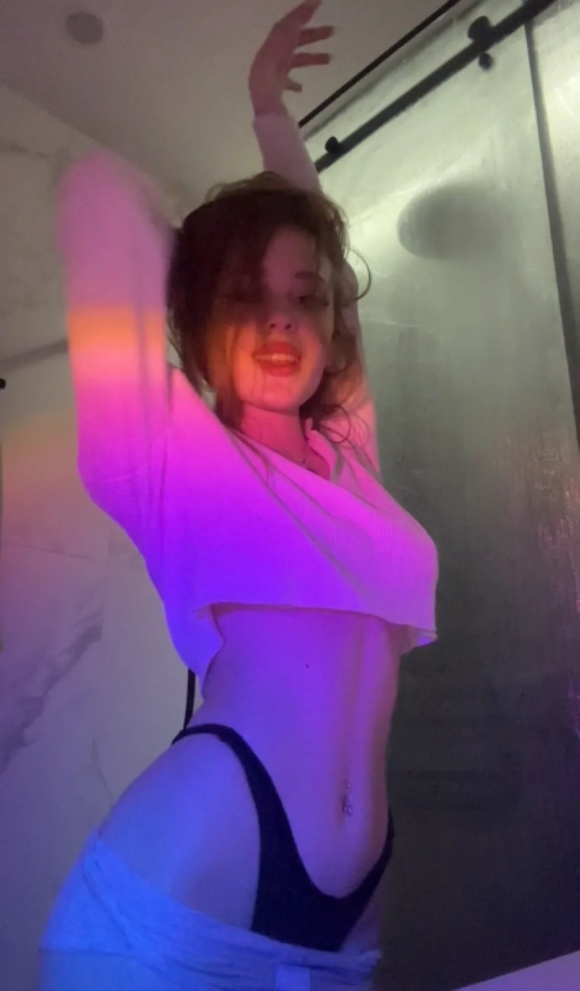 Genesis lopez fap - a-lohas.jp