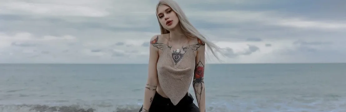 SexyLi3ka