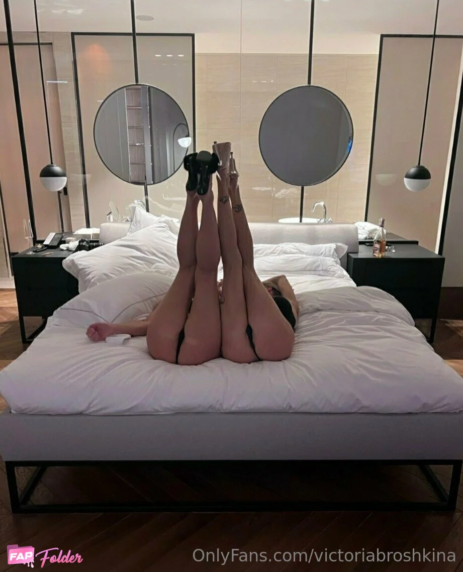 pic