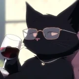 Dizort profile picture
