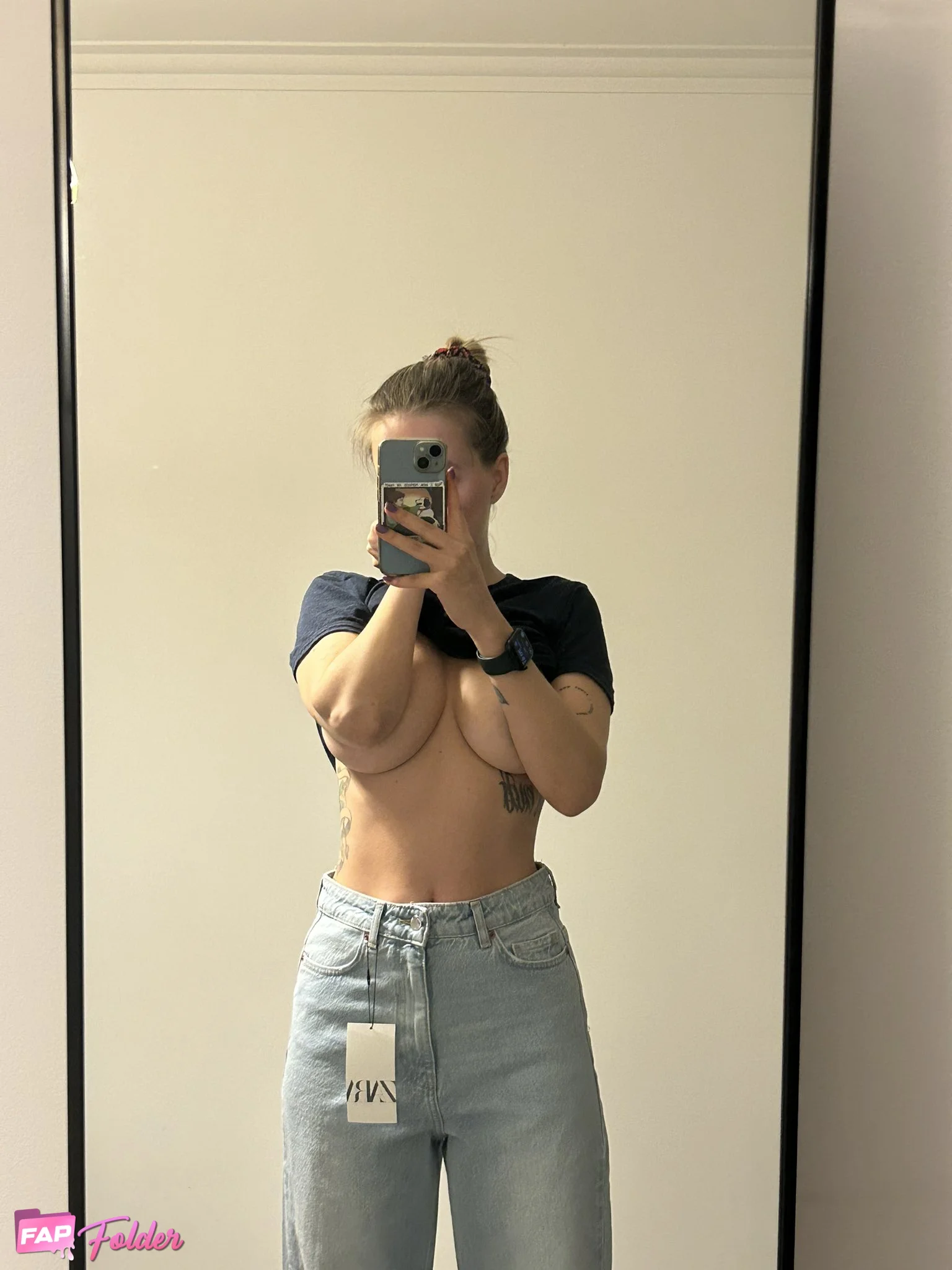 sofuckingood13 sexy hot photo