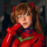 Nekoroi kaigan