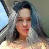 Volkova