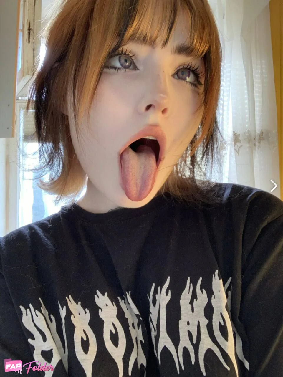 Sqwrtick nude sexy photo
