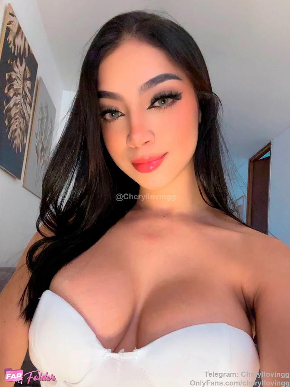 Cherylloving - naturalgirl bigboobs latina fuckme ebonygirl big leaked №57317