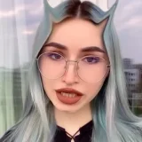 Asumna23