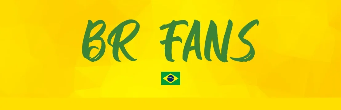 BR FANS