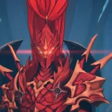 ChrisTylton profile picture
