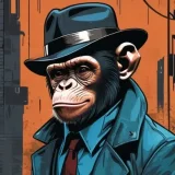 Matetive profile picture