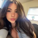 Mushyee