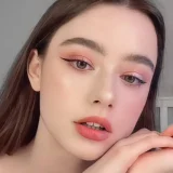 Dasha Taran | taaarannn | tarankaaa
