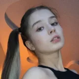 releaseplease