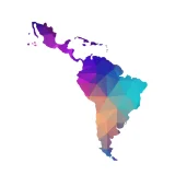 Latina's World