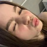 sss22