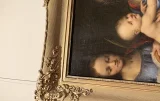 Samanthabarbadoslu