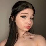 Valkcy
