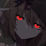Marin profile picture