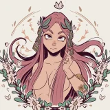 shura.volotko2 profile picture