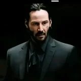 Mauro