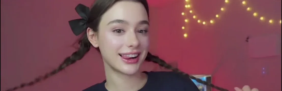 Dasha Taran | taaarannn | tarankaaa