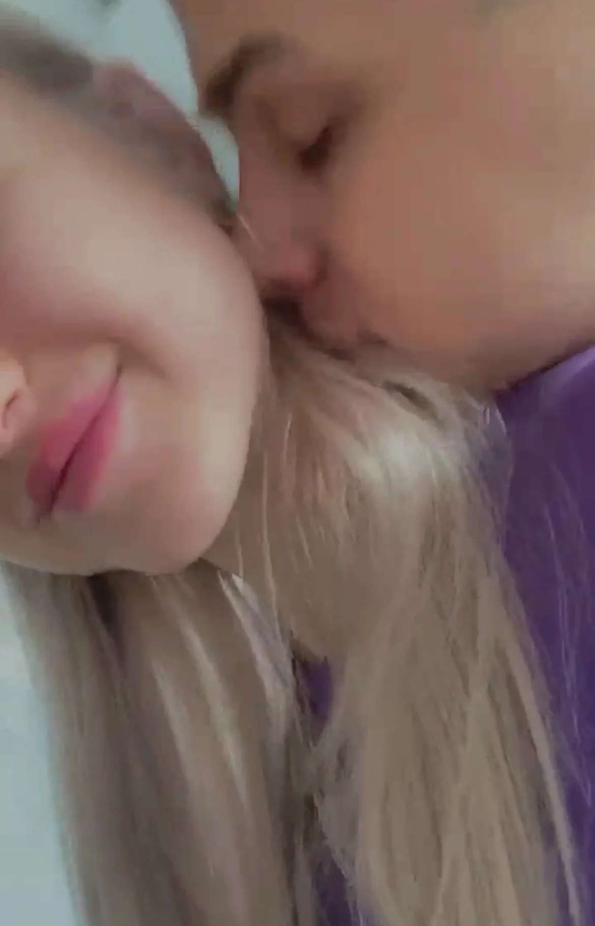 Диана Астер hot video thumbnail