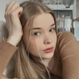 Inka Eveliina K | inkaev | inkaeveliinak