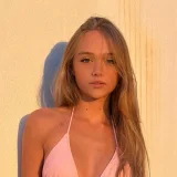 Kyla Dodds