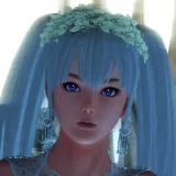 DreamAngel profile picture