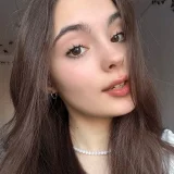 Nad_y_u_sha | Nadia Pavlova
