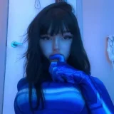 imskirby
