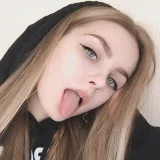 Katyusha.kul | Katyusha_kul