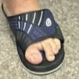 Medmaxa