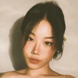 urfreakgemini / urfavsativa