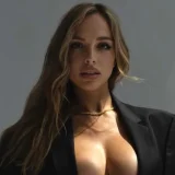Veronica Bielik