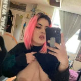 Sandyblux