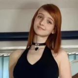 Lollipopginger / gingerlollipop1