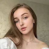 Babybabyface