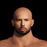nippleclampx profile picture