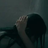nixjke