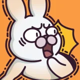 rozanovskyii profile picture
