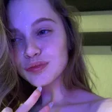 Ksenia Bondareva | Ecsodia | eksodia 