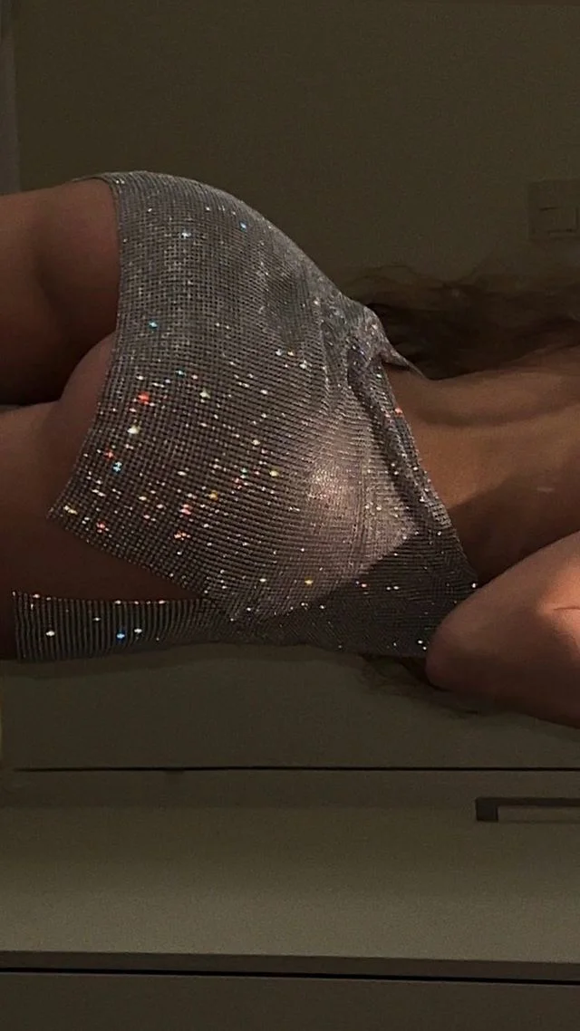katehritsay | karina_c | karinacox88 sexy video thumbnail