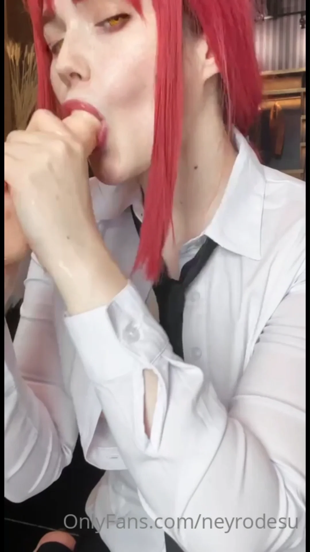 neyrodesu onlyfans video thumbnail