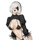 Login1