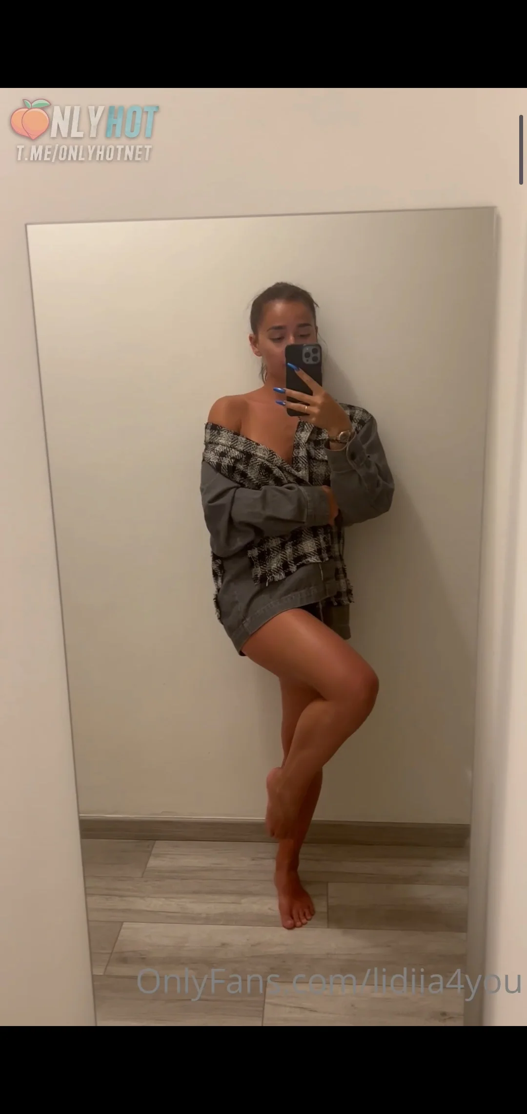 lidia.lidia lidiia4you onlyfans video thumbnail