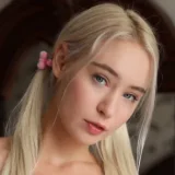 Diana Pogorelaya