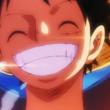 MugiwaraLuffy